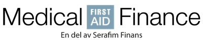 Medical Finance